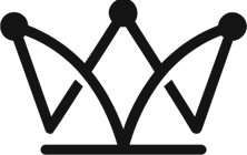 Kingdom Homes